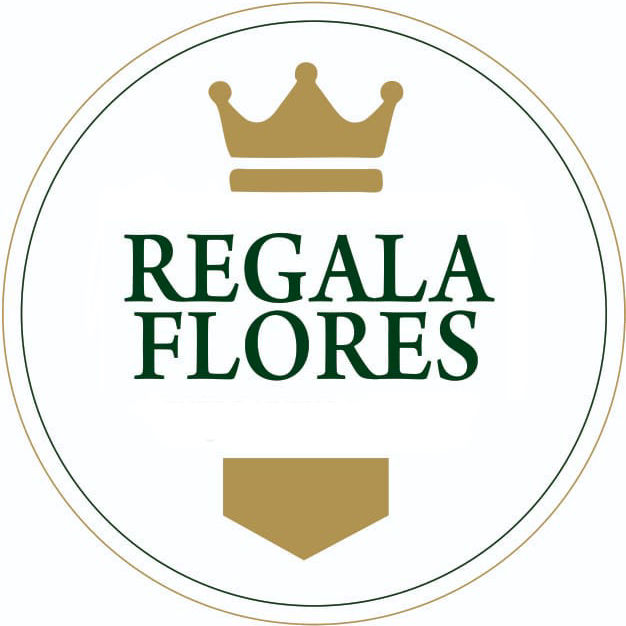 Regala Flores